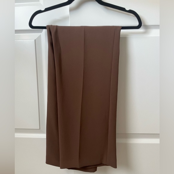 Never worn - Picture 3 of 3